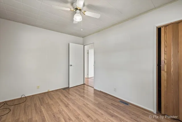 $163,000 | 430 Hollister Avenue, Rockford, IL 61108