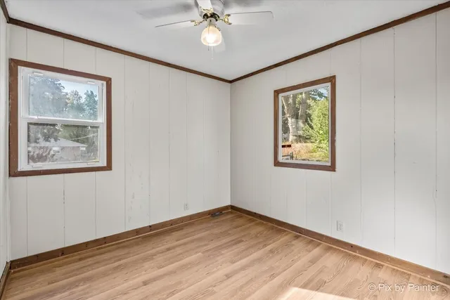 $163,000 | 430 Hollister Avenue, Rockford, IL 61108