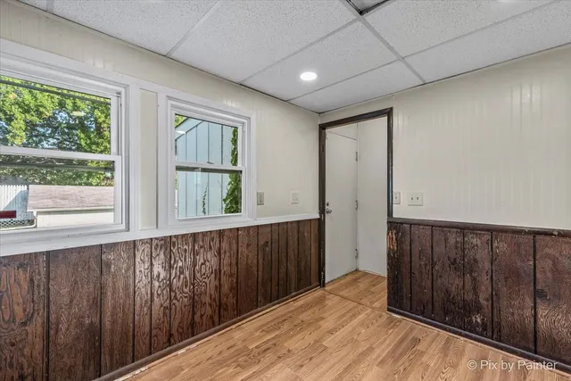 $163,000 | 430 Hollister Avenue, Rockford, IL 61108