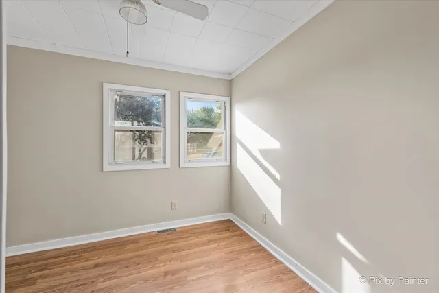 $163,000 | 430 Hollister Avenue, Rockford, IL 61108