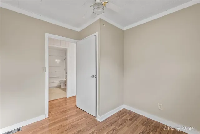 $163,000 | 430 Hollister Avenue, Rockford, IL 61108