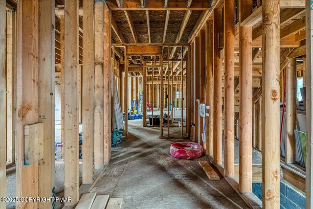 $645,000 | 14 Denise Court, Albrightsville, PA 18210