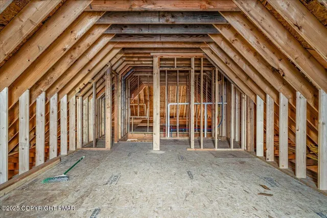 $645,000 | 14 Denise Court, Albrightsville, PA 18210