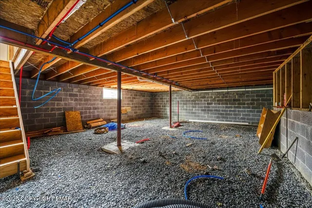 $645,000 | 14 Denise Court, Albrightsville, PA 18210