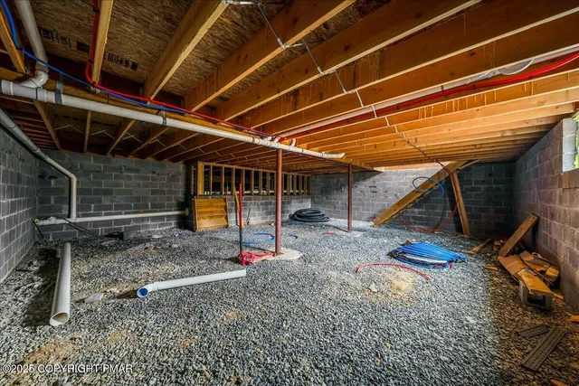 $645,000 | 14 Denise Court, Albrightsville, PA 18210