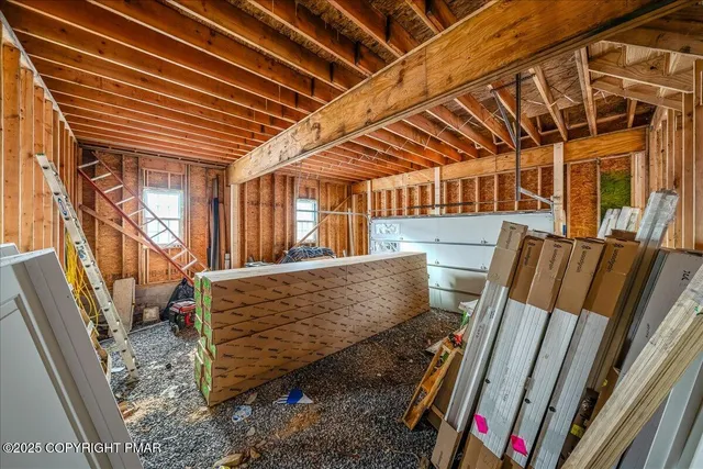 $645,000 | 14 Denise Court, Albrightsville, PA 18210