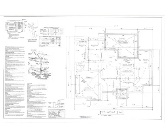 $645,000 | 14 Denise Court, Albrightsville, PA 18210