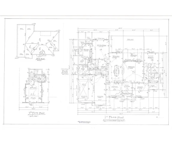 $645,000 | 14 Denise Court, Albrightsville, PA 18210
