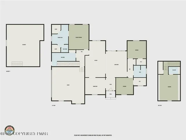 $645,000 | 14 Denise Court, Albrightsville, PA 18210