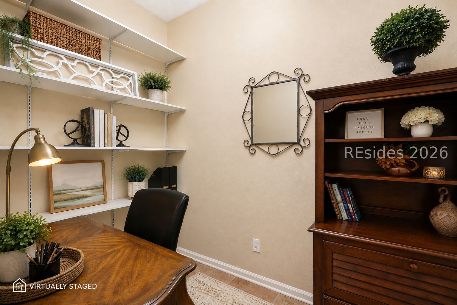 9 Pineapple Drive Bluffton, SC 29909 - Photo 17 of 47
