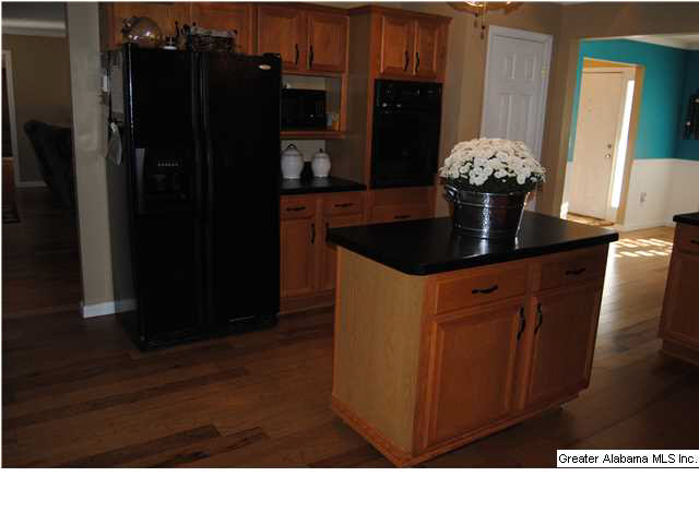 6405 Mays Bend Road Pell City, AL 35128 - Photo 11 of 21