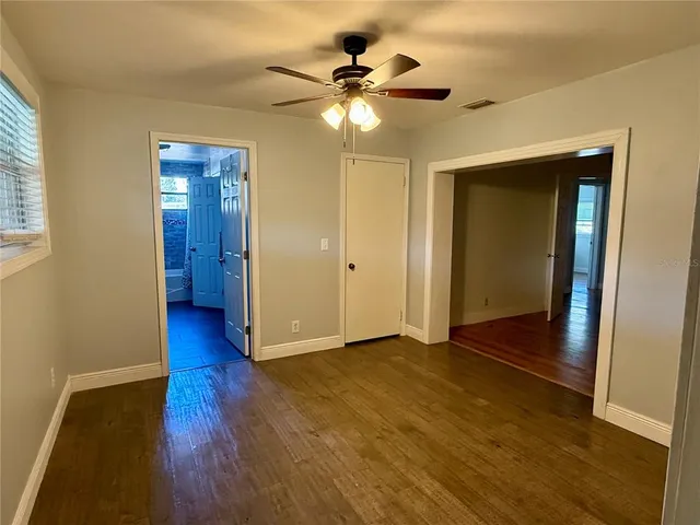 $3,350 | 4313 South Hubert Avenue, Tampa, FL 33611