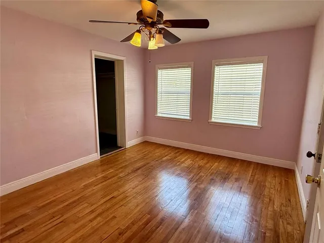 $3,350 | 4313 South Hubert Avenue, Tampa, FL 33611