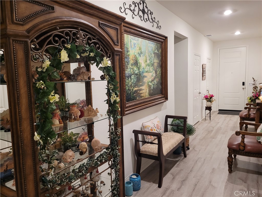 7561 Baerss Road Riverside, CA 92507 - Photo 21 of 27