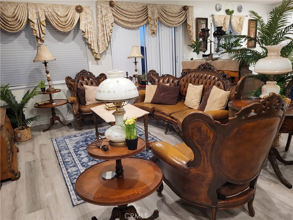 7561 Baerss Road Riverside, CA 92507 - Photo 7 of 27 a living room with furniture