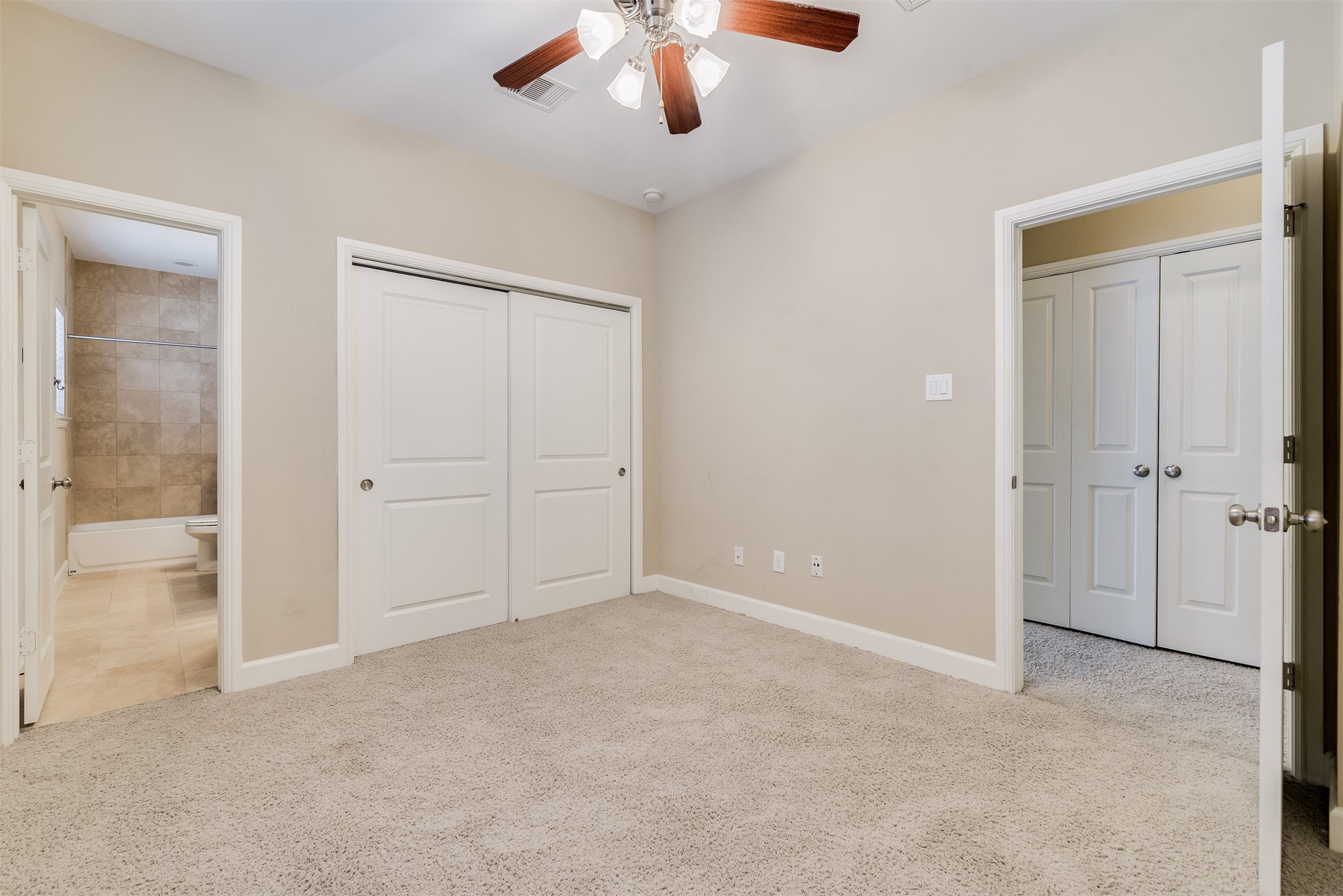 5807 Larkin Street Houston, TX 77007 - Photo 31 of 33