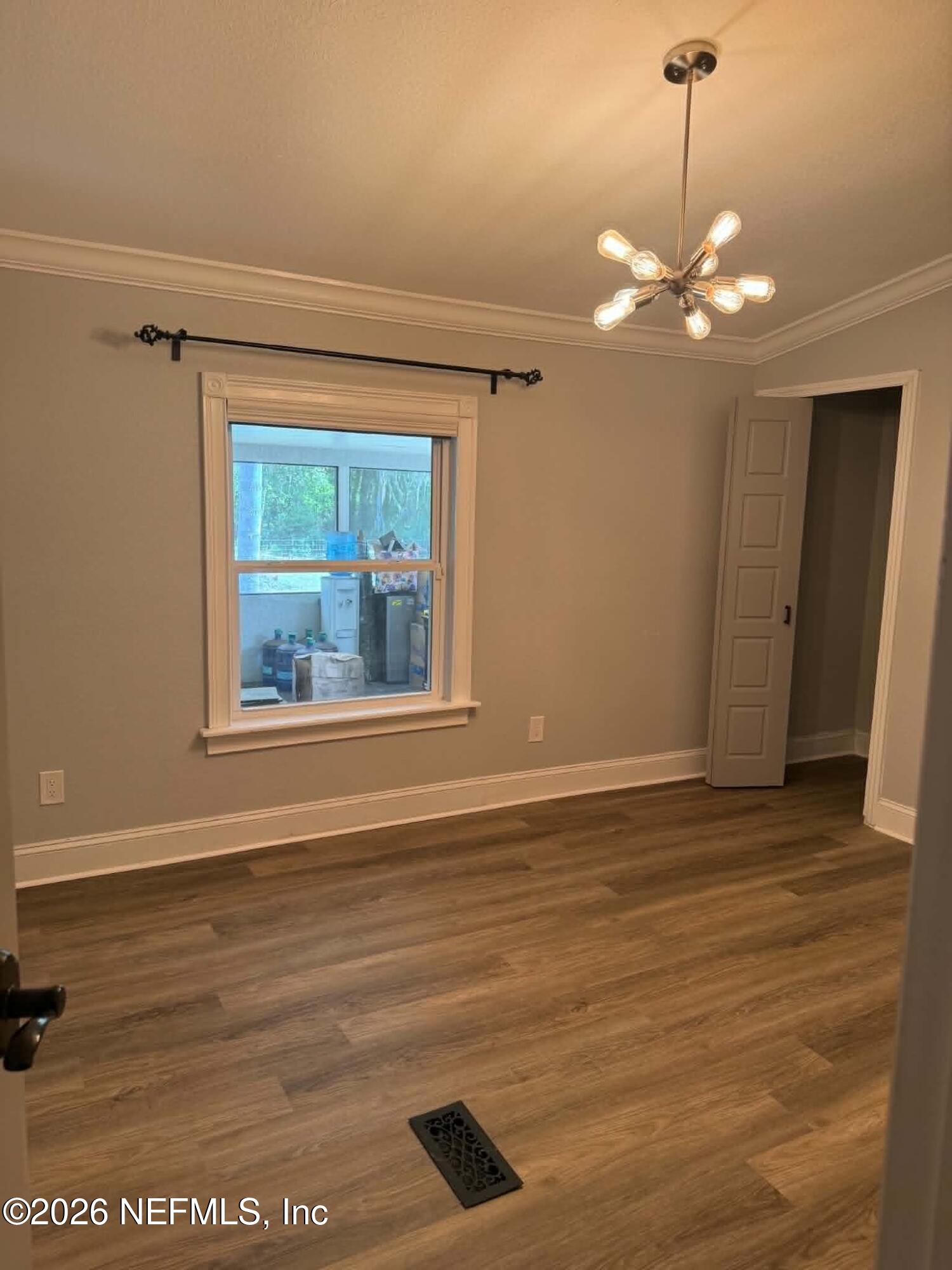 126 East End Road San Mateo, FL 32187 - Photo 13 of 31 118af59c-ccd1-4cbe-8b9c-59ff45c22175