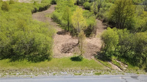 $109,000 | Glanville Road, Auburn, NY 13021