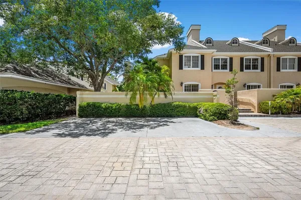 $399,999 | 13770 Marseilles Court, Clearwater, FL 33762