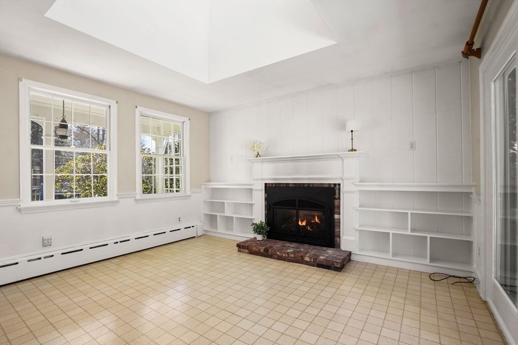 492 Delano Road Marion, MA 02738 - Photo 11 of 38