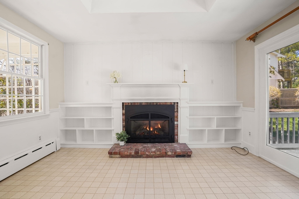 492 Delano Road Marion, MA 02738 - Photo 12 of 38