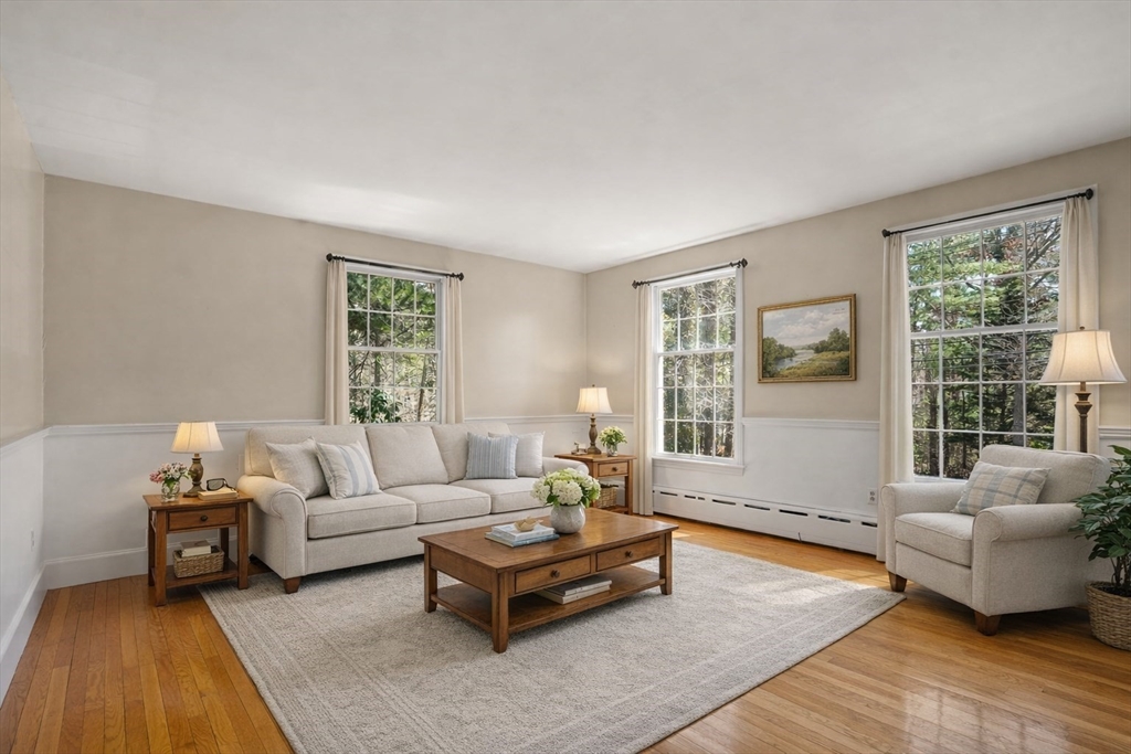 492 Delano Road Marion, MA 02738 - Photo 13 of 38