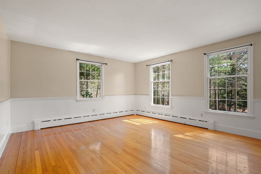 492 Delano Road Marion, MA 02738 - Photo 14 of 38