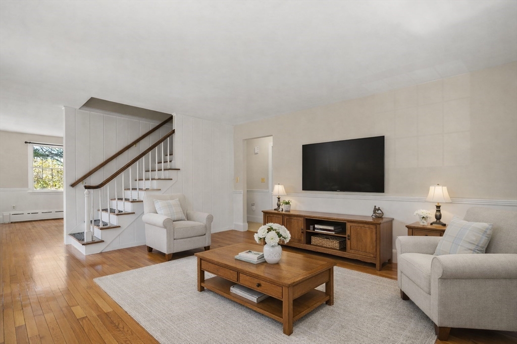 492 Delano Road Marion, MA 02738 - Photo 15 of 38