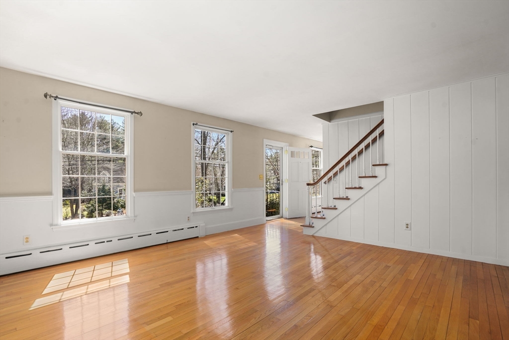 492 Delano Road Marion, MA 02738 - Photo 16 of 38