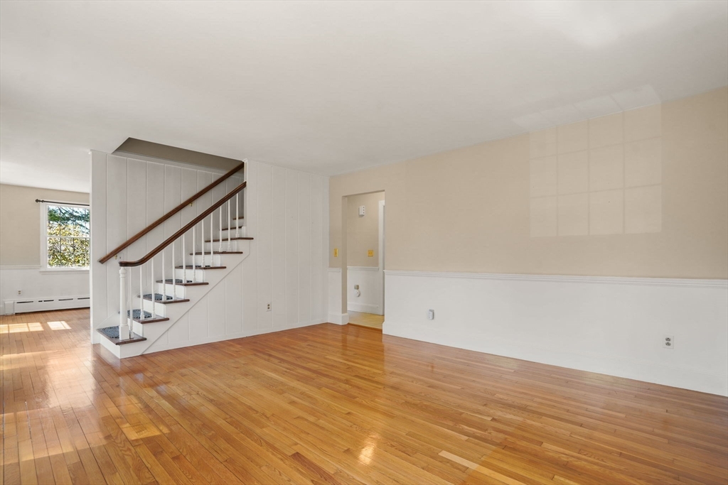 492 Delano Road Marion, MA 02738 - Photo 17 of 38