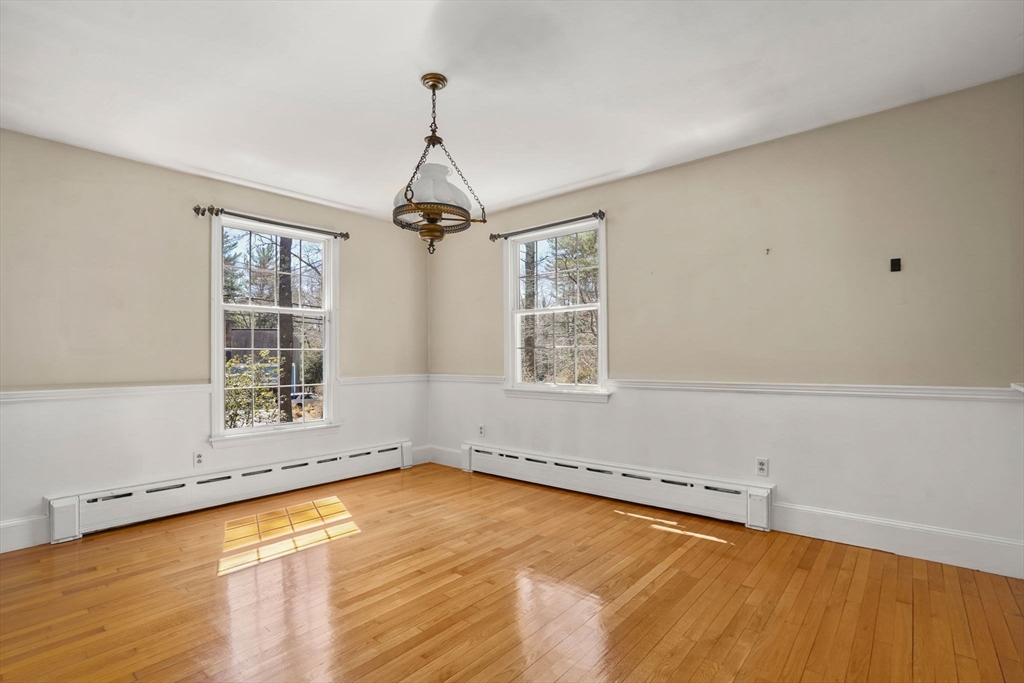 492 Delano Road Marion, MA 02738 - Photo 19 of 38