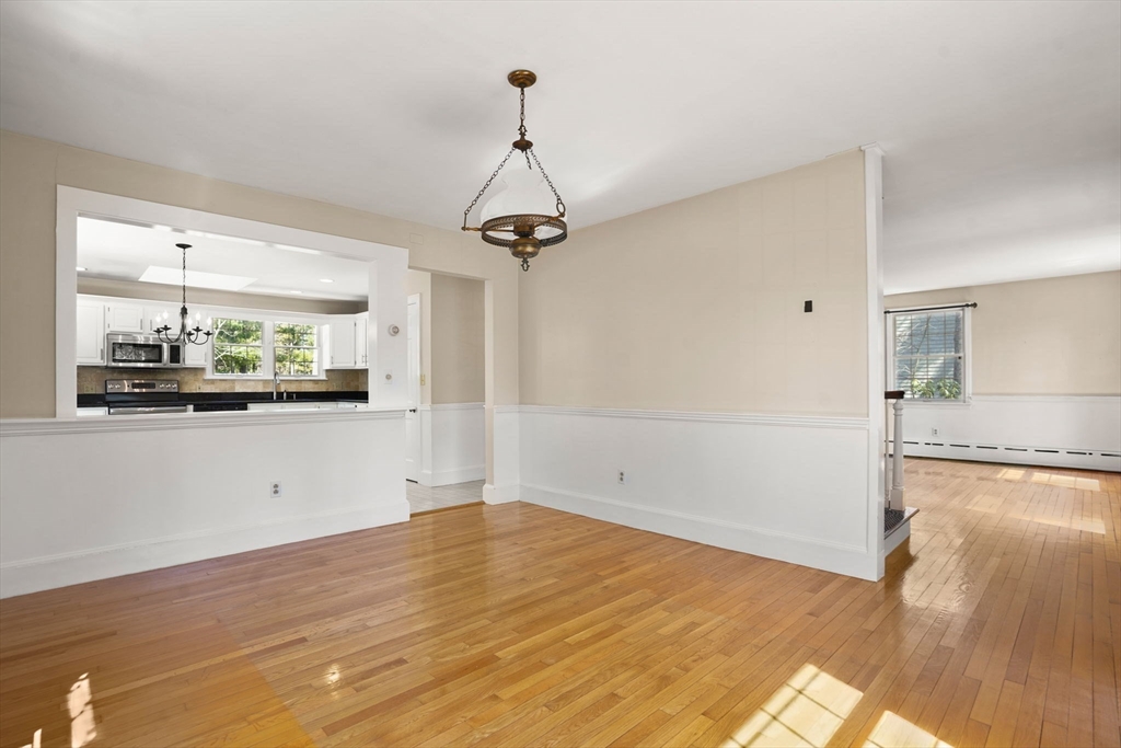 492 Delano Road Marion, MA 02738 - Photo 20 of 38