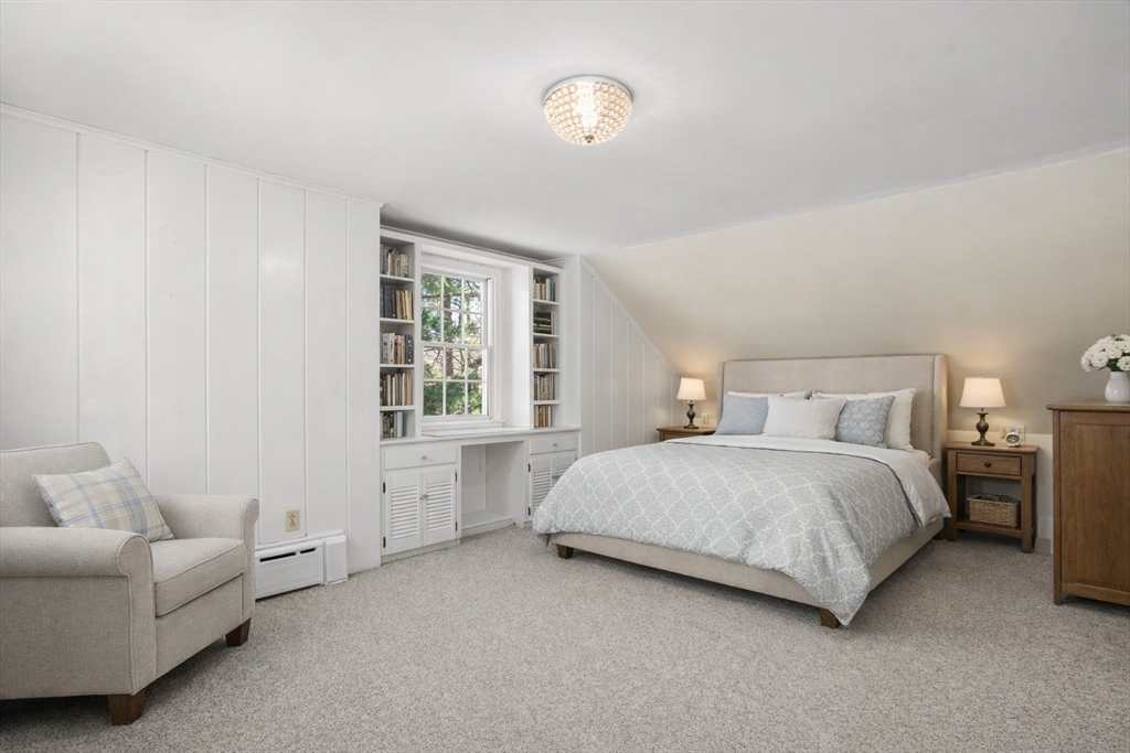 492 Delano Road Marion, MA 02738 - Photo 21 of 38