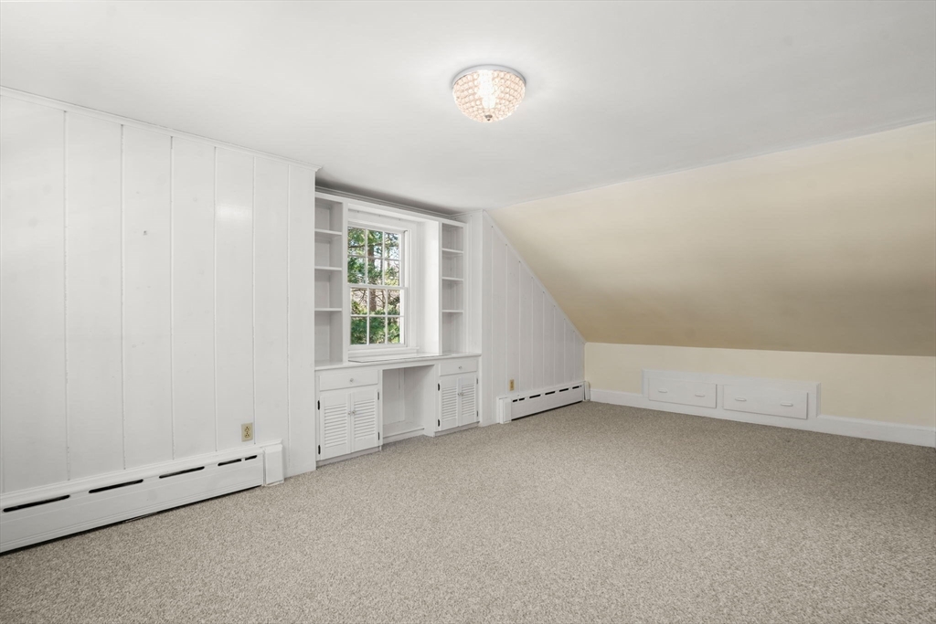 492 Delano Road Marion, MA 02738 - Photo 22 of 38