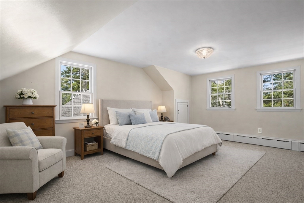 492 Delano Road Marion, MA 02738 - Photo 23 of 38
