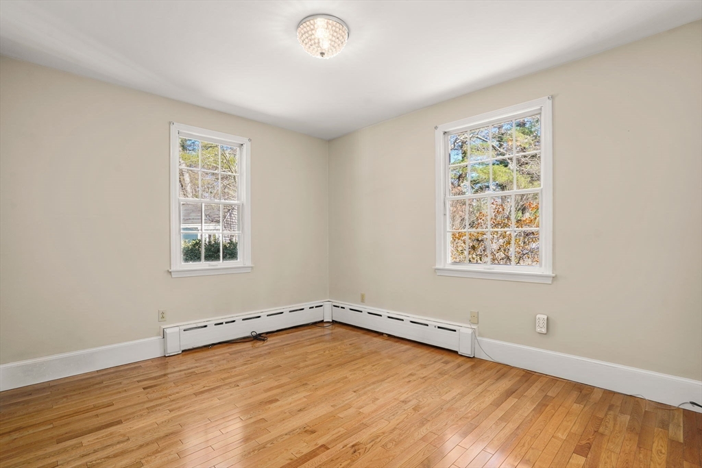 492 Delano Road Marion, MA 02738 - Photo 25 of 38