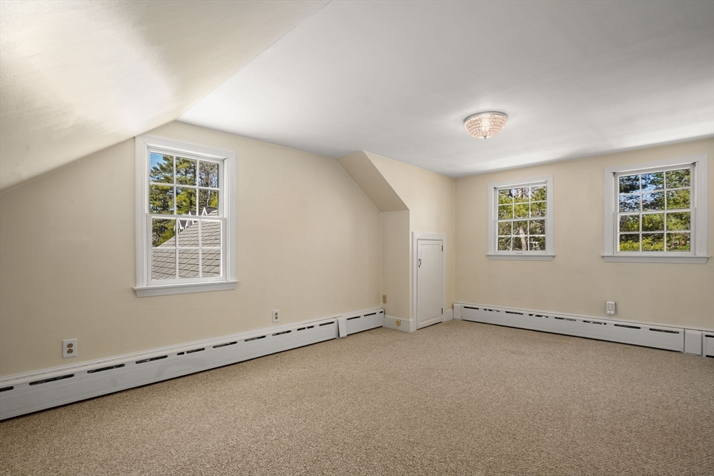 492 Delano Road Marion, MA 02738 - Photo 26 of 38