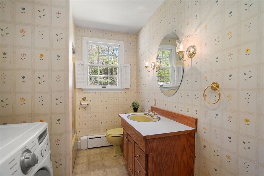 492 Delano Road Marion, MA 02738 - Photo 27 of 38