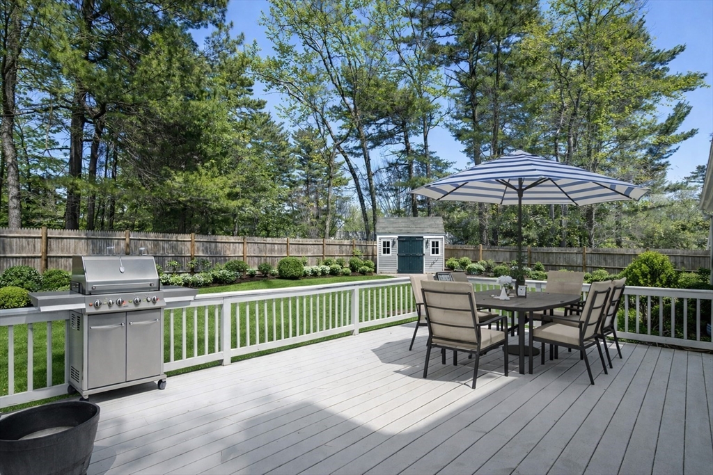 492 Delano Road Marion, MA 02738 - Photo 28 of 38