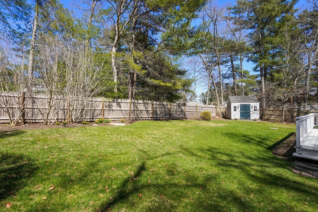 492 Delano Road Marion, MA 02738 - Photo 31 of 38