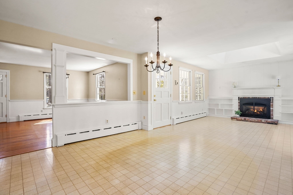 492 Delano Road Marion, MA 02738 - Photo 10 of 38