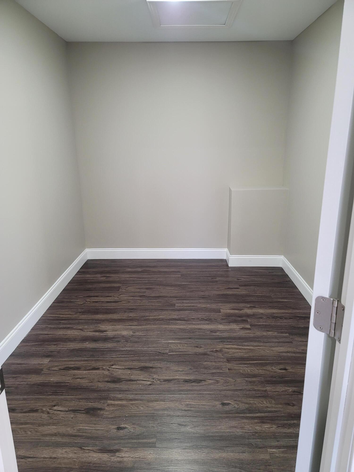 142 Oak Ridge Road Corbin, KY 40701 - Photo 28 of 29 20230114_105600