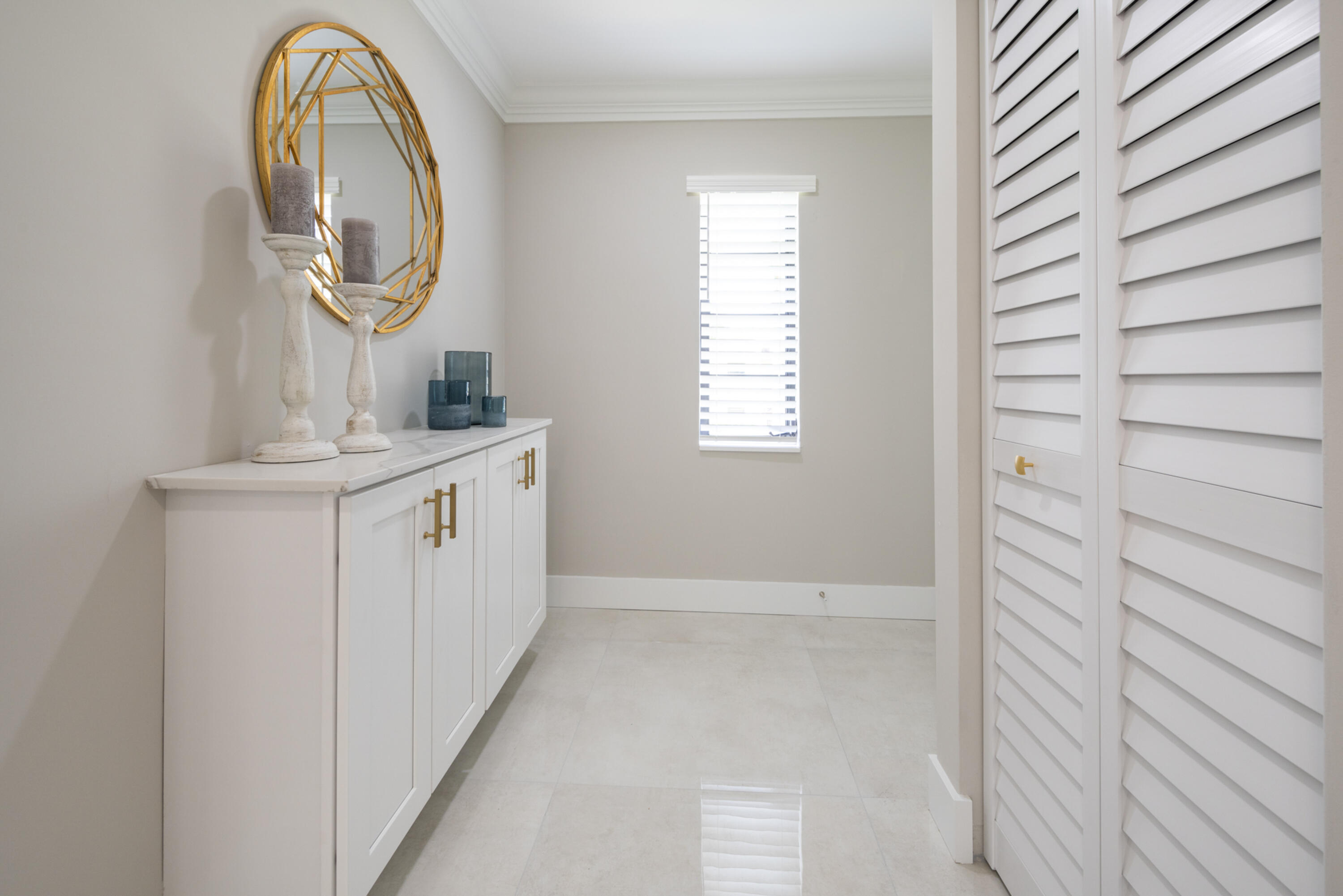 8535 Casa Del Lago, Unit H Boca Raton, FL 33433 - Photo 3 of 9 _DSC6177