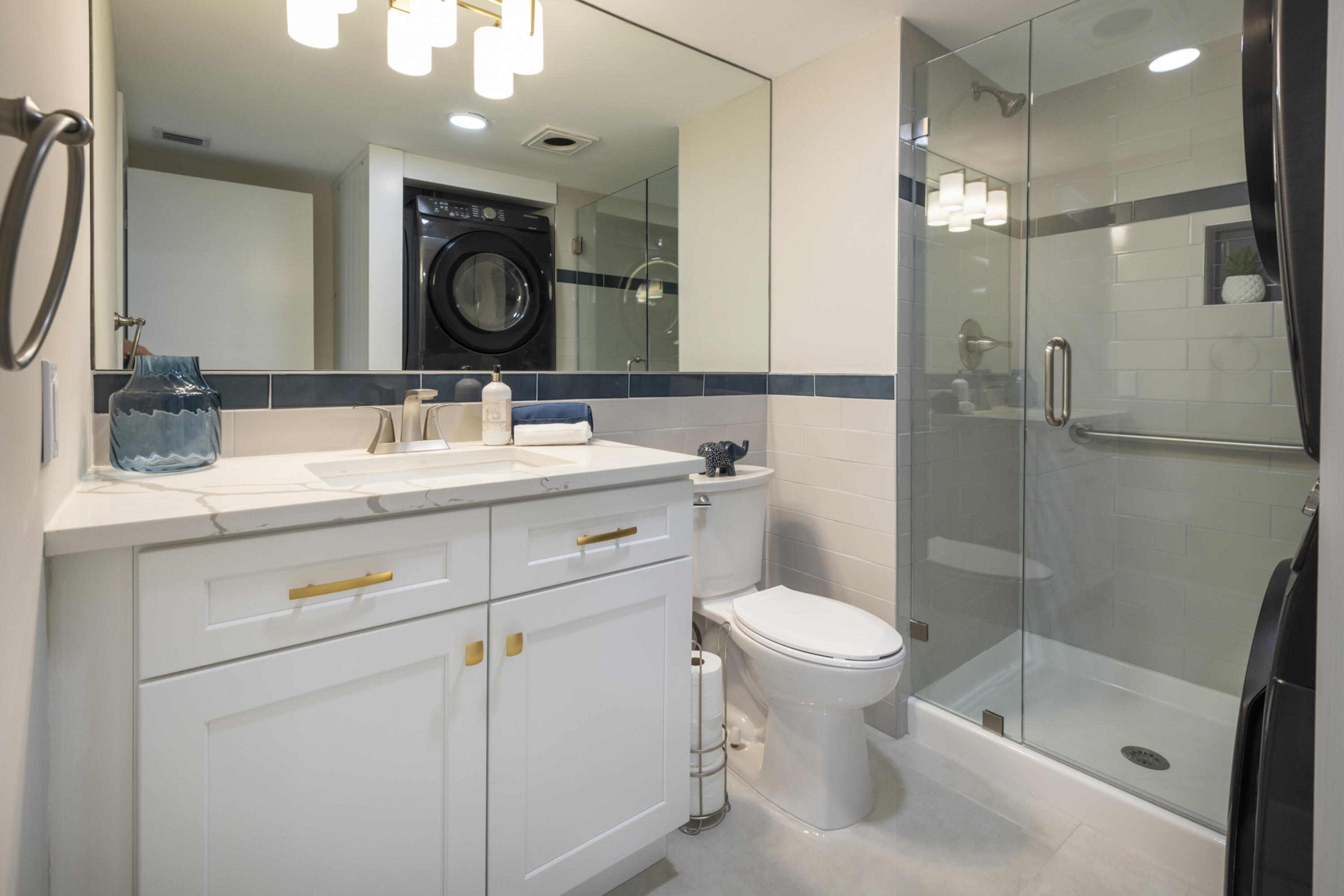 8535 Casa Del Lago, Unit H Boca Raton, FL 33433 - Photo 6 of 9 _DSC6184