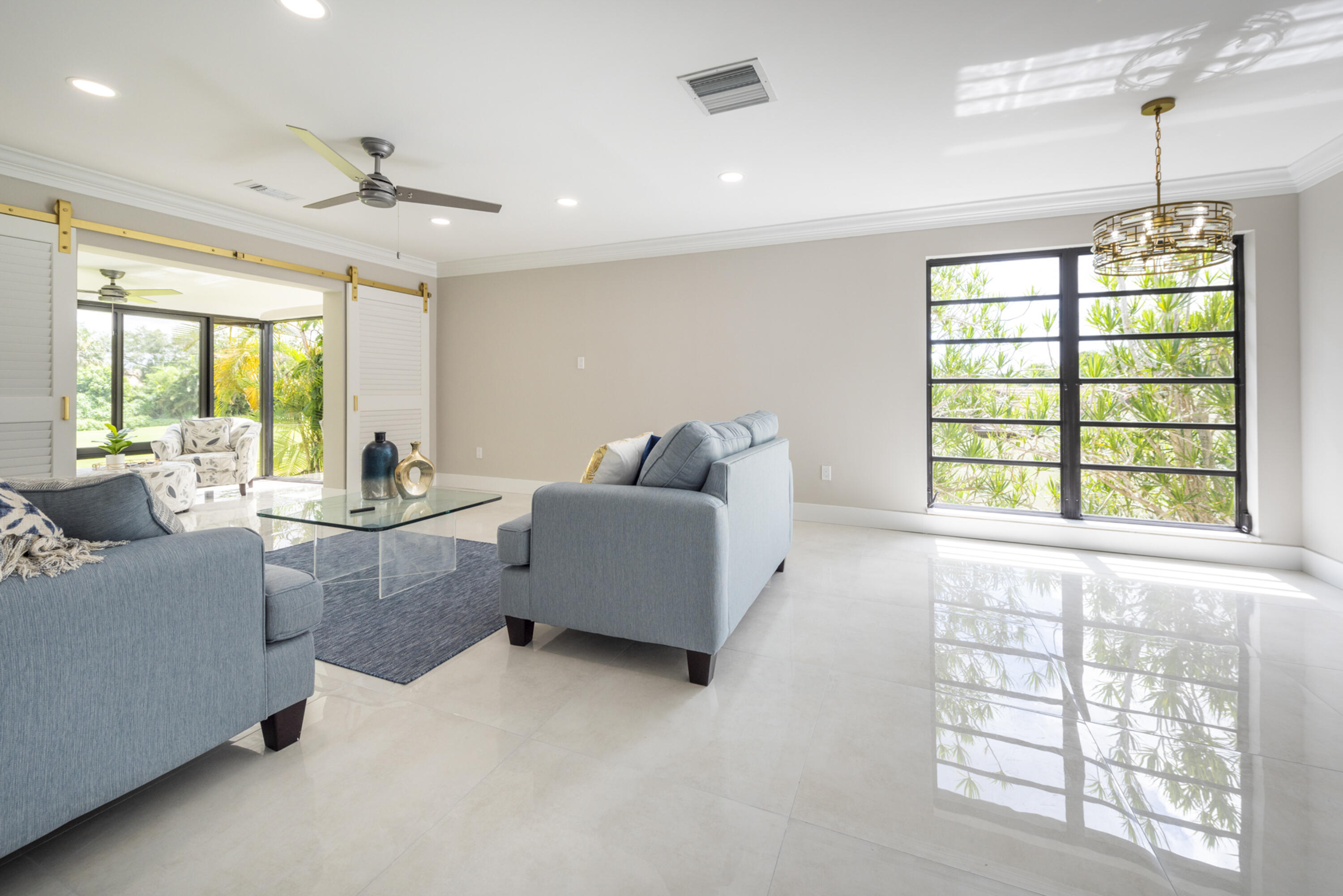 8535 Casa Del Lago, Unit H Boca Raton, FL 33433 - Photo 7 of 9 _DSC6200