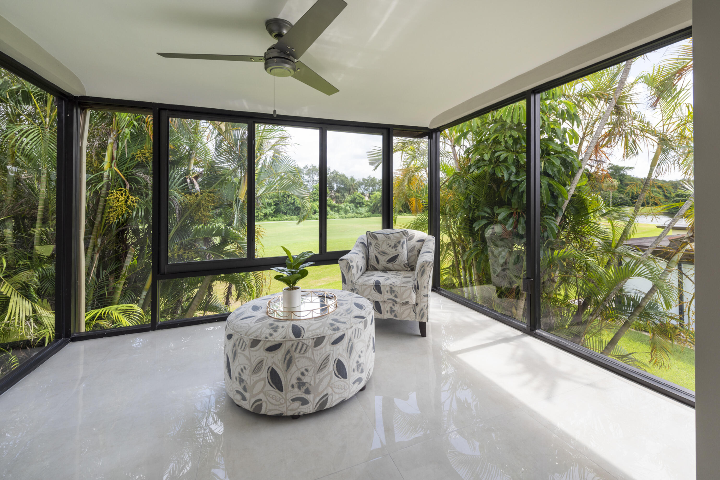 8535 Casa Del Lago, Unit H Boca Raton, FL 33433 - Photo 8 of 9 _DSC6191