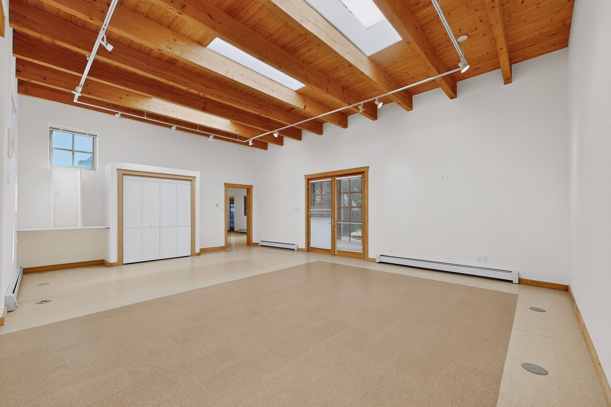 59 Balsa Road Santa Fe, NM 87508 - Photo 50 of 77 Gallery Image 50