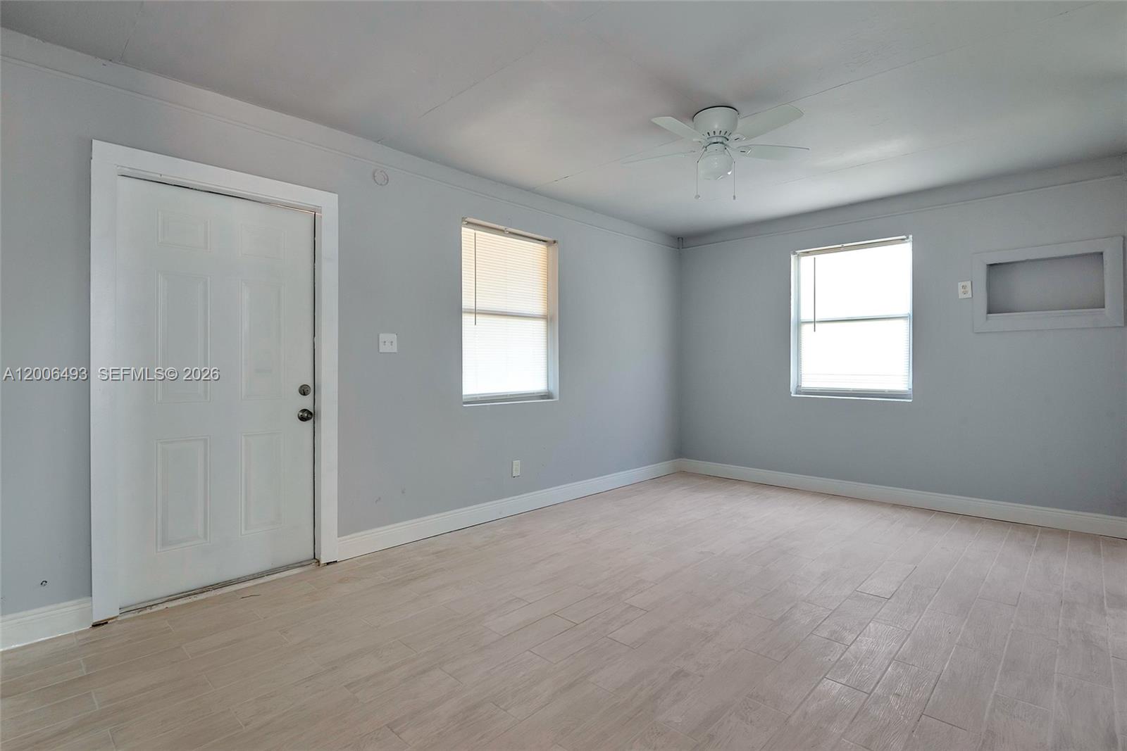 562 West 4th Street Riviera Beach, FL 33404 - Photo 19 of 46
