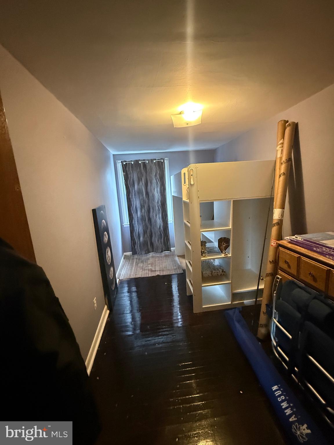2407 Marshall Road Drexel Hill, PA 19026 - Photo 9 of 10