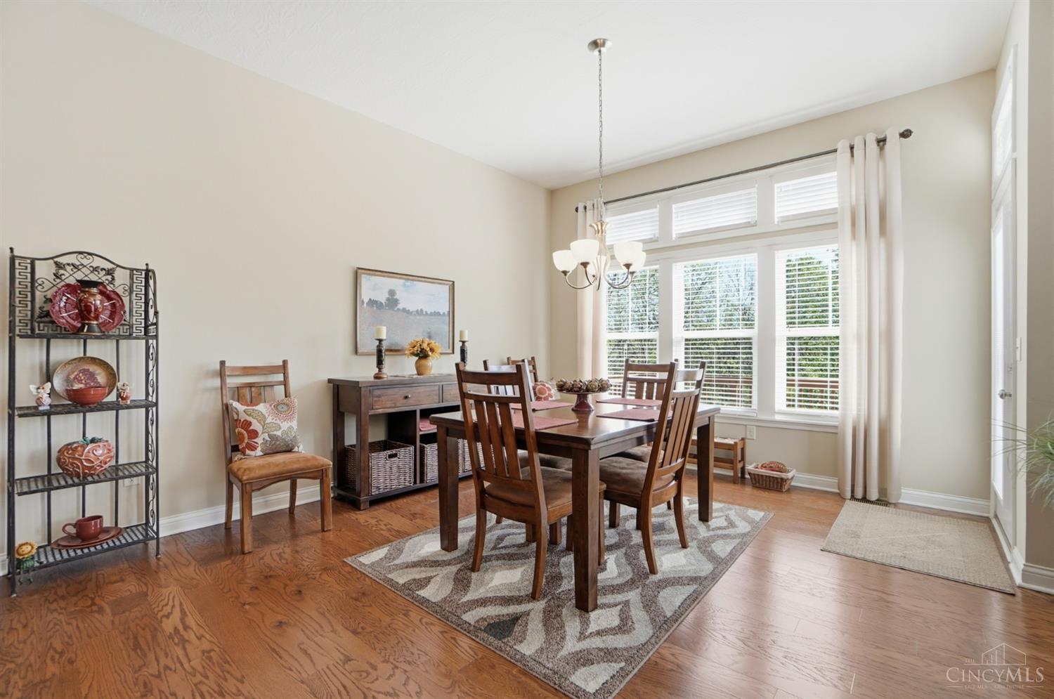 3112 Renaissance Boulevard Middletown, OH 45005 - Photo 20 of 54